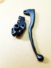 Cocotte De Levier De Frein