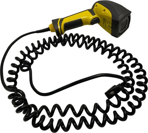 Cognex dm8600 lecteur - cognex,