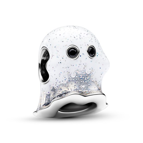 Pandora bijou perle charm - pandora, perle-charm