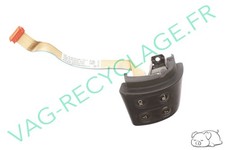 ♻️Commande volant