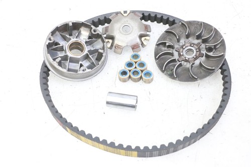 Variateur peugeot jet - -, force