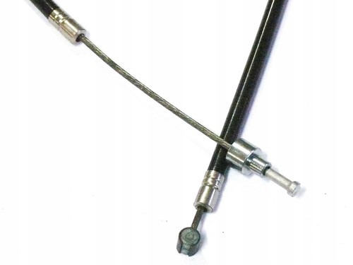 Câble embrayage pour - câble,