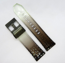 DIESEL Original Bracelet De