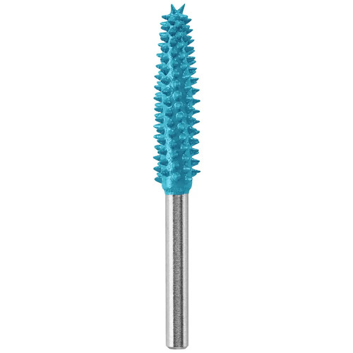 Dremel 26159952dm fraise - fraise, à