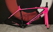 Cadre Lapierre Sensium 500 w