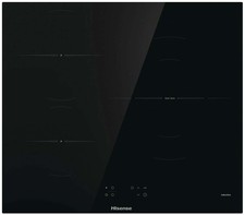 Hisense Plaque à induction