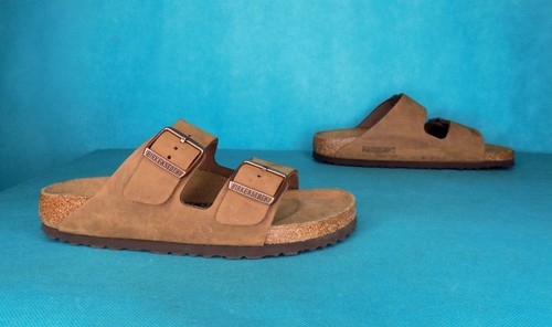 Sandales birkenstock arizona - birkenstock,