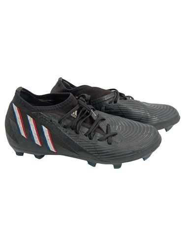 Adidas chaussures foot - adidas,
