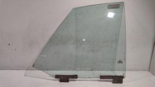 Vitre arriere droit VOLKSWAGEN