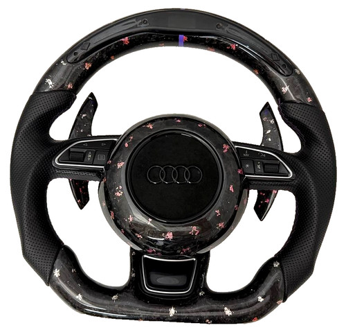 2009 2017 audi s5 rs5 - a5,