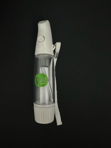 Brumisateur rechargeable - rechargeable, |