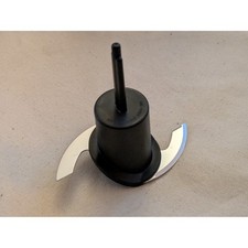 Cuisinart Evolution X Robot