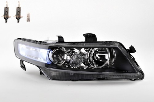 Compatible avec honda accord - avec,