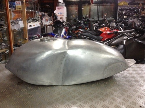Ducati 749 999 réservoir - ducati,