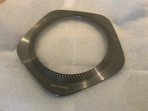 Bang olufsen beolab 19 - beolab,