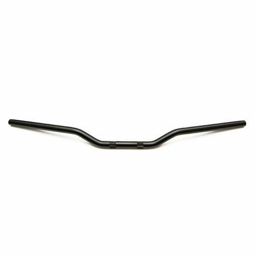 Guidon street aluminium 22mm - guidon,