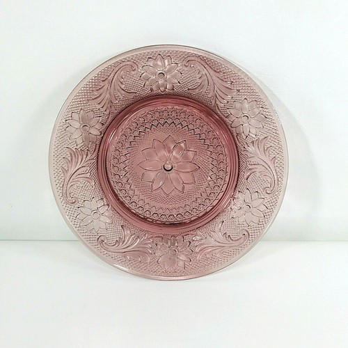 Vintage purple lavender - lavender,