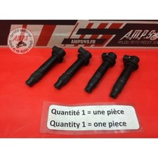 Bobine d'allumage Yamaha R1