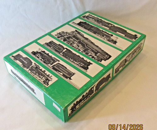 Bowser prr rtr - m-1a,