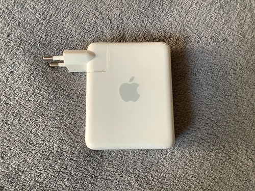 Apple airport express a1264 - apple,