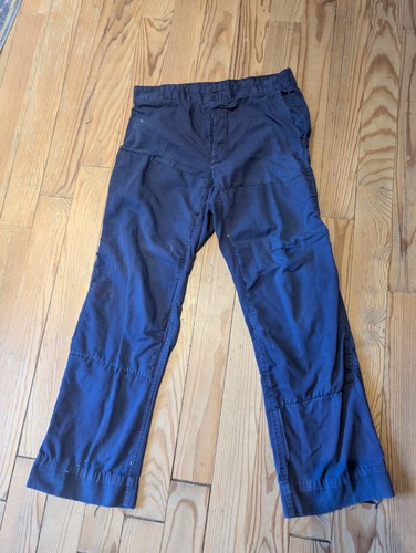 Ancien pantalon travail - ancien,