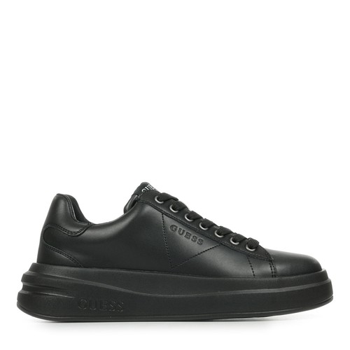 Chaussures baskets guess femme - chaussures,
