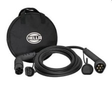 CÂBLE DE RECHARGE POUR