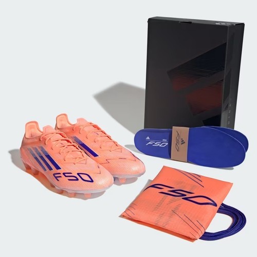 Adidas f50 elite japan - adidas,