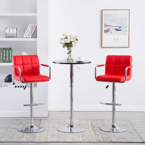 Lot tabourets de - de,