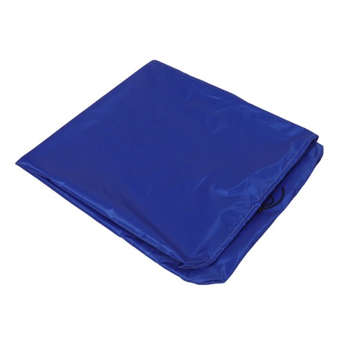 Echelle pliante housse - echelle,
