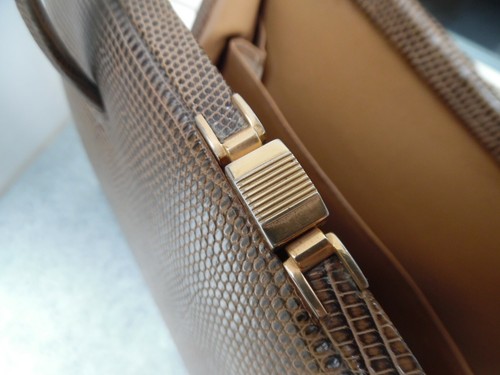 Neuf années sac main - sac, à