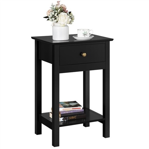 Table chevet - chevet,