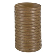 Osier Réparation Ensemble