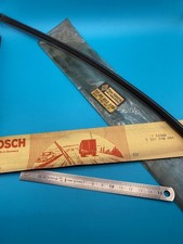 Lame d’essuie-glace