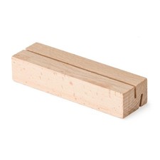 Metrie | Dablin-10BA2