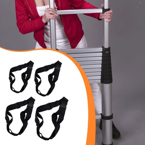 Sangle sécurité pour - de,