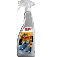 CARAVAN Nettoyant