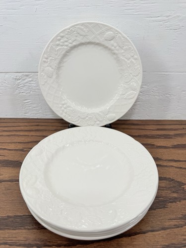 Mikasa vintage english - vintage,
