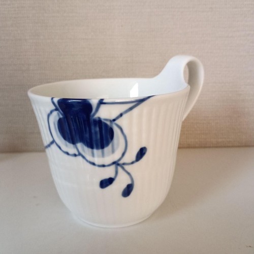 Royal copenhagen cup - cup, from