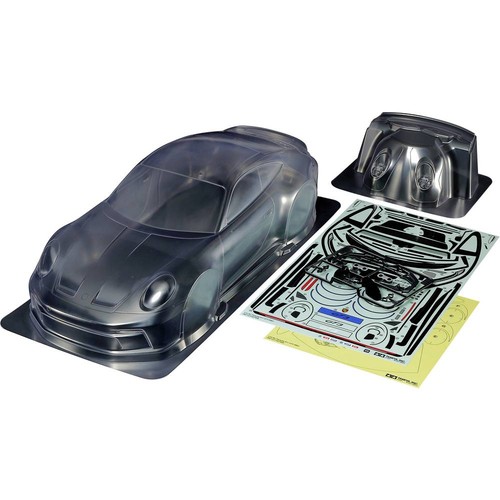 Tamiya 51705 000 10 - tamiya, 51705-000
