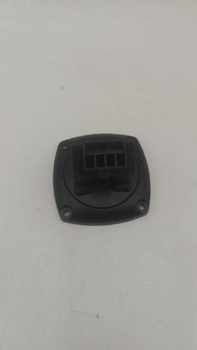 Etrier fixation lowrance - de,