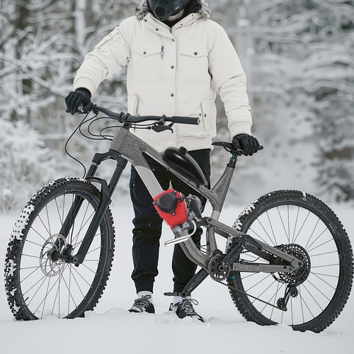 Stroke 49cc gas petrol - gas,