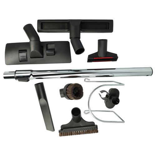 Lot accessoires pour - lot,