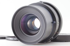 [ COMME NEUF ] Objectif tardif Mamiya Sekor Z 90 mm f/3,5 W pour RZ67 Pro II ...