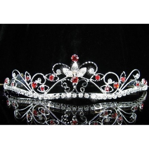 Diadème mariée bijou - mariée,