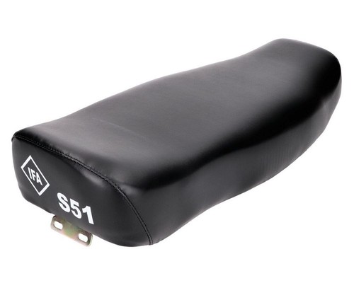 Banc 2extreme noir avec - 2extreme,