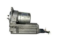 2017-2019 Infiniti QX30 OEM FWD Power Steering Control Motor 6700003558A