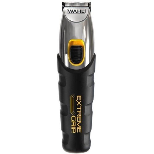 Wahl tondeuse barbe - tondeuse,