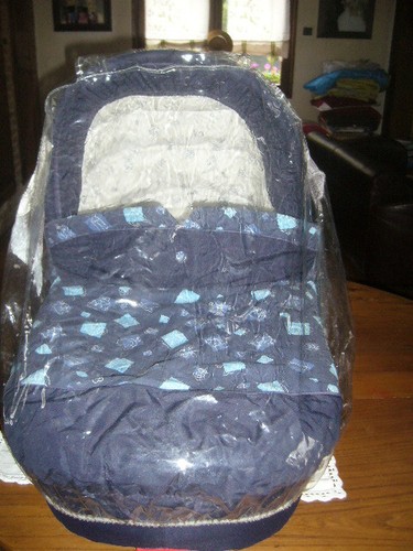 Canopy pluie tablier - pluie,