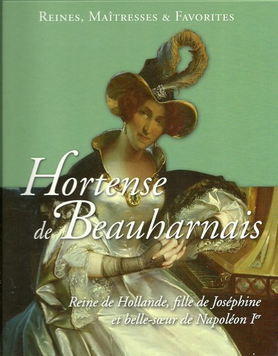 Reines maîtresses et - maîtresses,